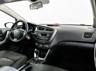 Kia  5