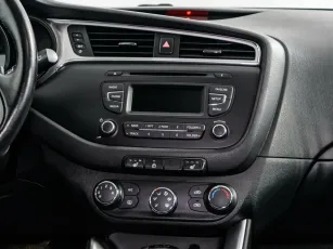 Kia  8
