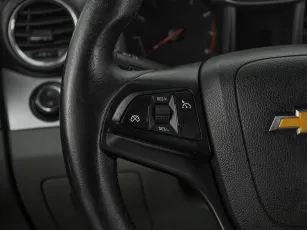 Chevrolet  11