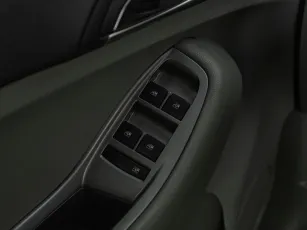Chevrolet  13