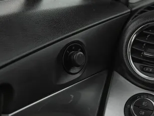 Chevrolet  14