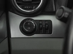Chevrolet  15