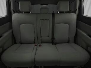 Chevrolet  18