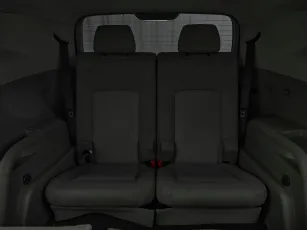Chevrolet  19