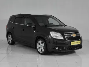 Chevrolet  3