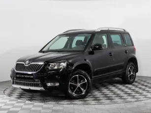 Skoda  1