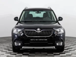 Skoda  2