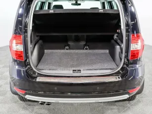 Skoda  9