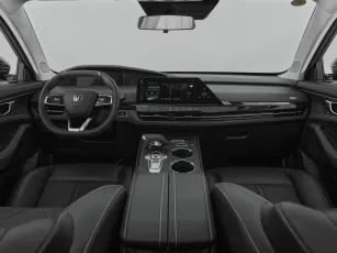 Changan  10