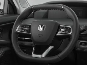 Changan  12