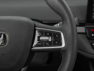 Changan  14