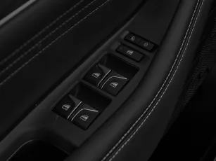 Changan  16