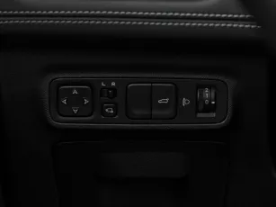 Changan  17