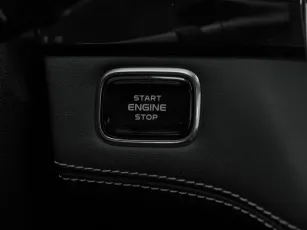 Changan  18