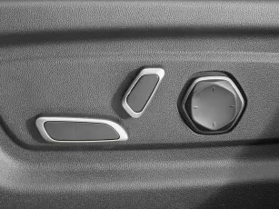 Changan  19