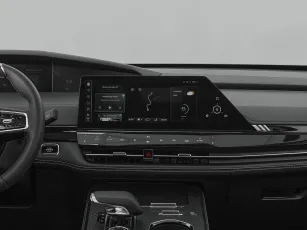 Changan  22