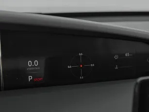 Changan  23