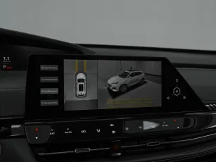 Changan  24