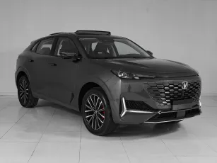 Changan  3