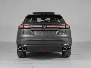 Changan  5