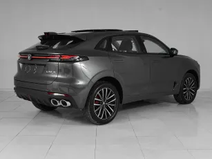 Changan  6