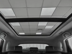 Changan  7