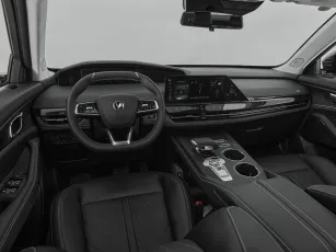 Changan  9