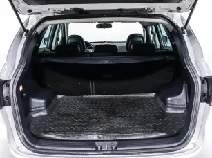Hyundai  14