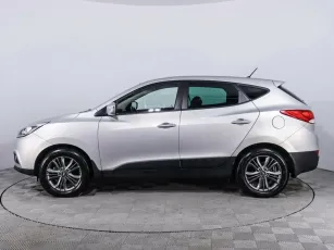 Hyundai  3
