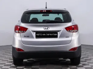 Hyundai  6