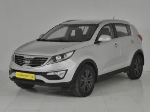 Kia  1