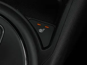 Kia  17