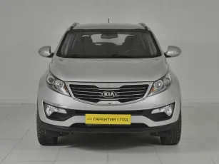 Kia  2