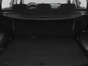 Kia  20