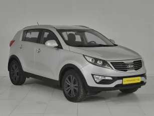 Kia  3