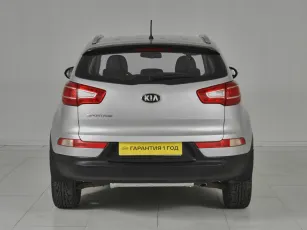 Kia  5