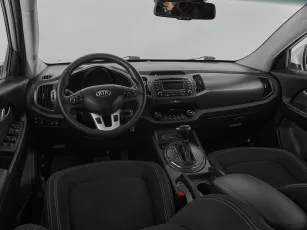 Kia  7