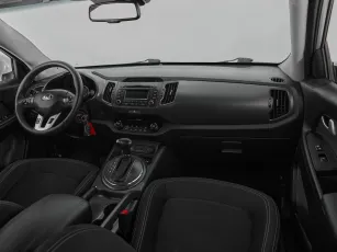 Kia  9