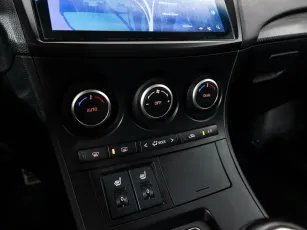 Mazda  10