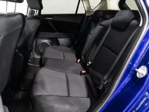 Mazda  11