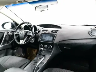 Mazda  5