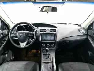 Mazda  6