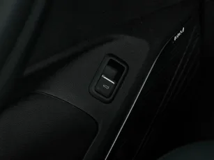 Geely  17