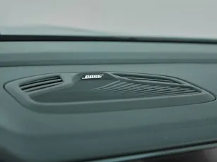 Geely  21