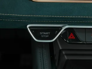 Geely  23