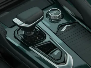 Geely  24