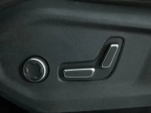 Geely  25