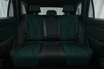 Geely  27