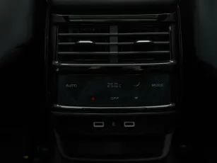 Geely  28