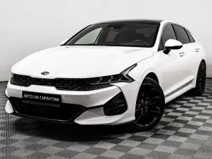 Kia  1